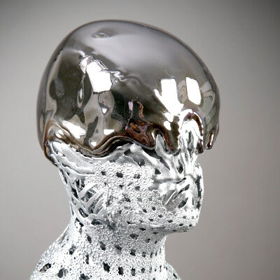 finition métallisation mixte